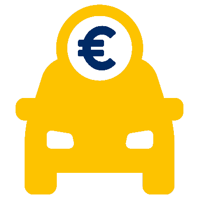 Autoankauf Böblingen